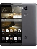 Huawei Ascend Mate7 16GB