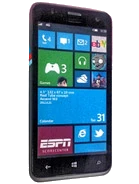 Huawei Ascend W2 8GB