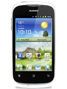Huawei Ascend Y201 Pro 4GB