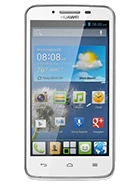 Huawei Ascend Y511 4GB