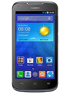 Huawei Ascend Y520 4GB