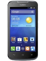 Huawei Ascend Y540 4GB