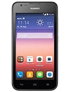 Huawei Ascend Y550 4GB
