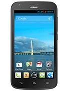 Huawei Ascend Y600 4GB