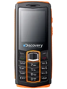 Huawei D51 Discovery