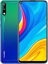 Huawei Enjoy 10 64GB