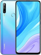 Huawei Enjoy 10 Plus 128GB