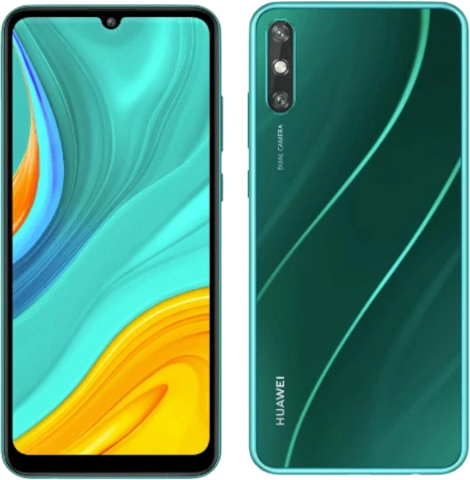 Huawei Enjoy 10e 64GB