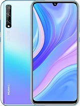 Huawei Enjoy 10s 64GB