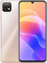 Huawei Enjoy 20 5G 64GB