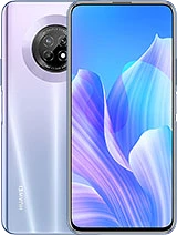Huawei Enjoy 20 Plus 5G 128GB