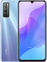 Huawei Enjoy 20 Pro 128GB