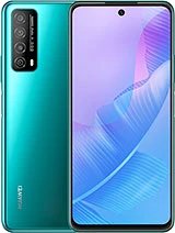 Huawei Enjoy 20 SE 128GB