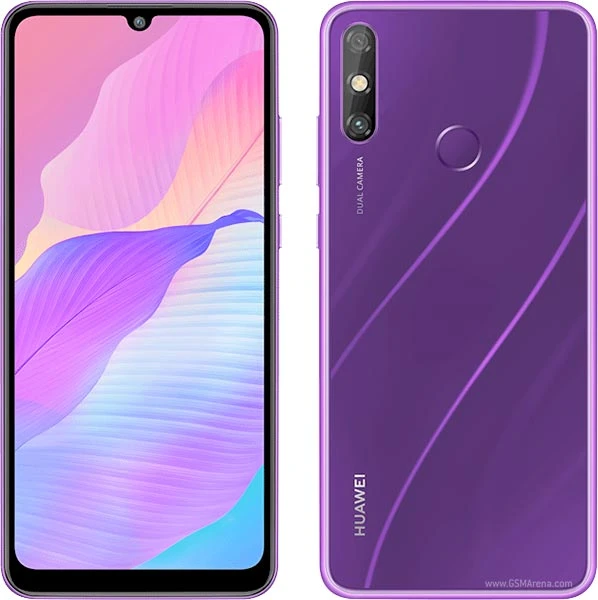 Huawei Enjoy 20e 64GB