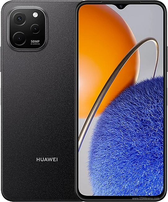 Huawei Enjoy 50z 128GB
