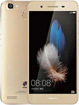 Huawei Enjoy 5s 16GB