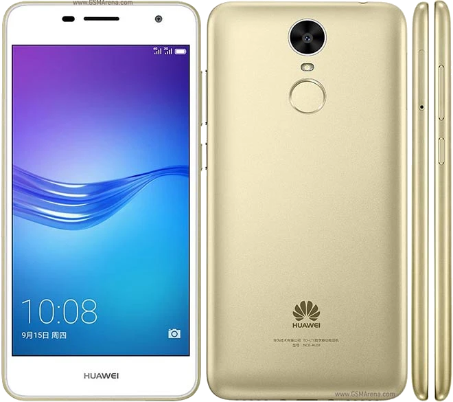 Huawei Enjoy 6 16GB