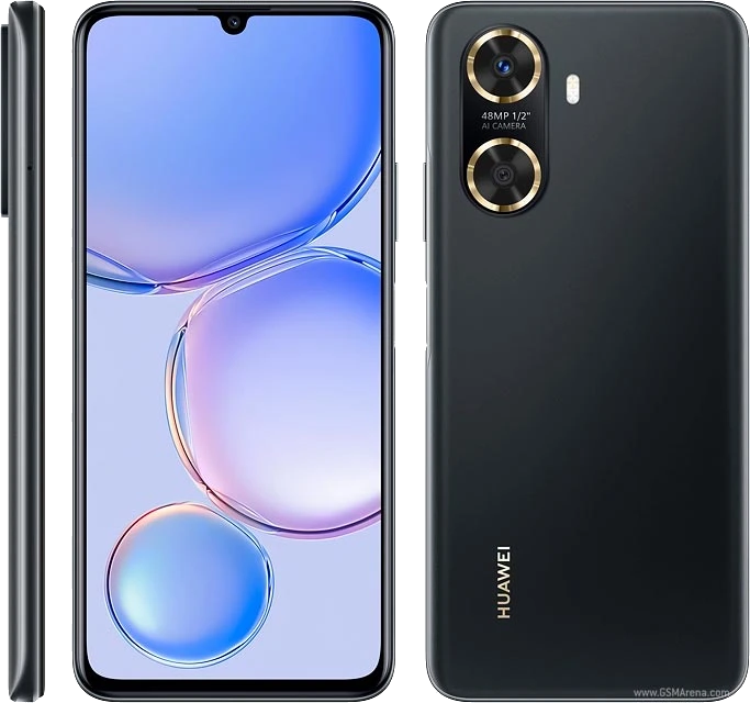 Huawei Enjoy 60 128GB