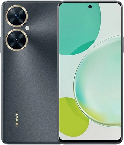 Huawei Enjoy 60 Pro 128GB