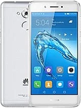 Huawei Enjoy 6s 16GB