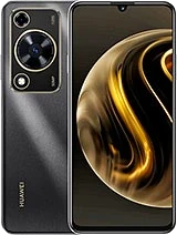 Huawei Enjoy 70 128GB