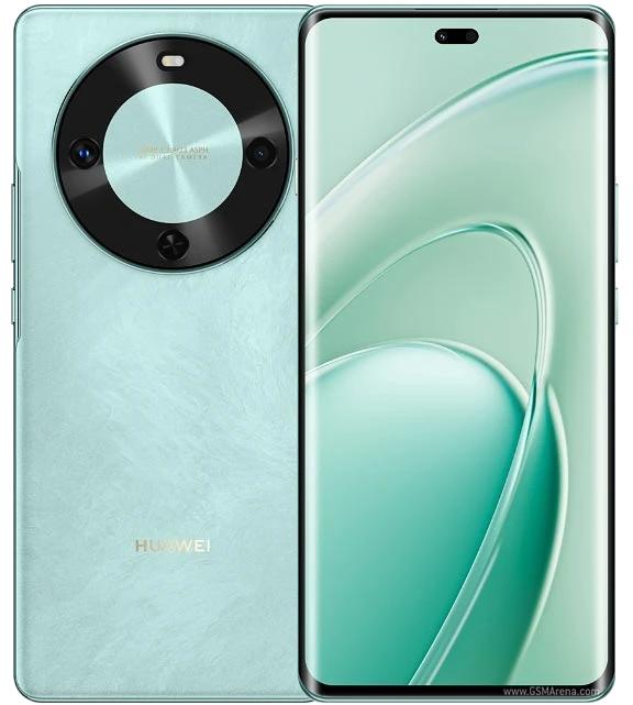 Huawei Enjoy 70X 128GB