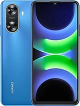 Huawei Enjoy 70z 128GB