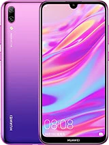 Huawei Enjoy 9 32GB
