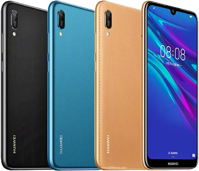 Huawei Enjoy 9e 32GB
