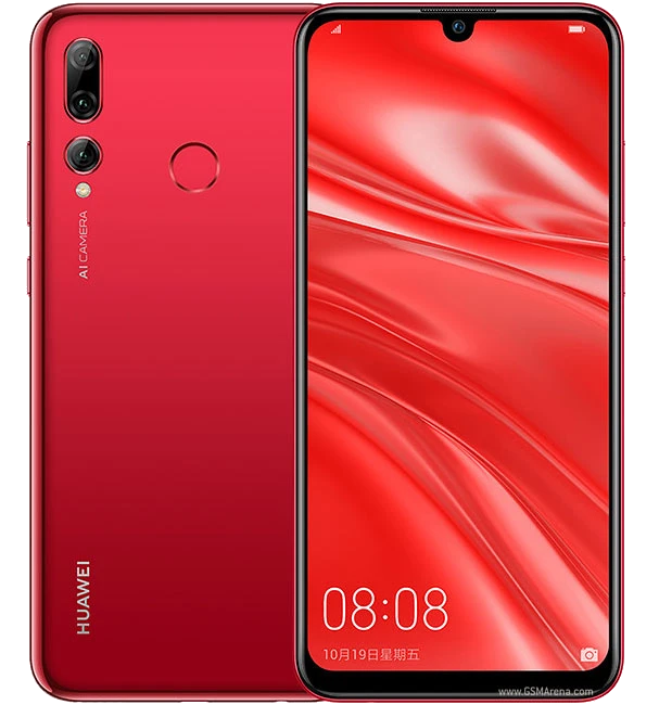 Huawei Enjoy 9s 64GB