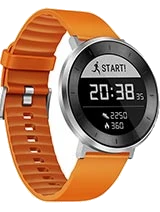 Huawei Fit