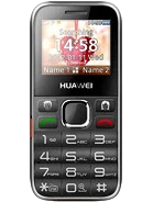 Huawei G5000