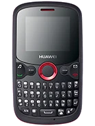 Huawei G6005