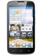 Huawei G610s 4GB