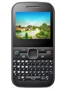 Huawei G6153