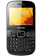 Huawei G6310 1GB