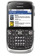 Huawei G6600 Passport