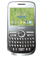 Huawei G6608