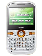 Huawei G6620