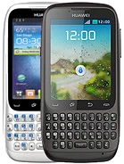 Huawei G6800
