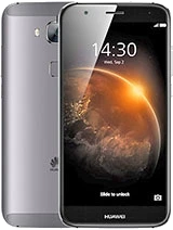 Huawei G7 Plus 32GB