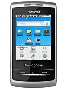 Huawei G7005