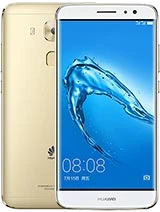 Huawei G9 Plus 32GB