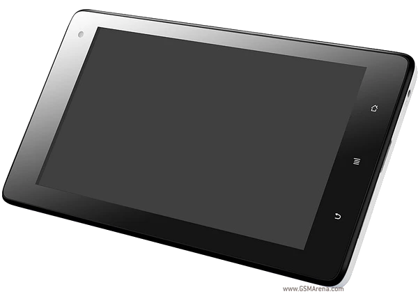 Huawei IDEOS S7 Slim 8GB
