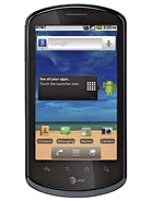 Huawei Impulse 4G