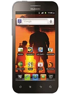 Huawei M886 Mercury 4GB