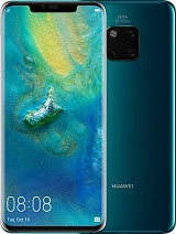 Huawei Mate 20 Pro 128GB
