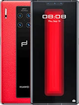 Huawei Mate 30 RS Porsche Design 512GB
