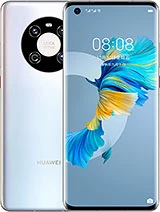 Huawei Mate 40 128GB
