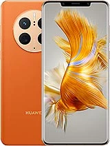 Huawei Mate 50 Pro 256GB